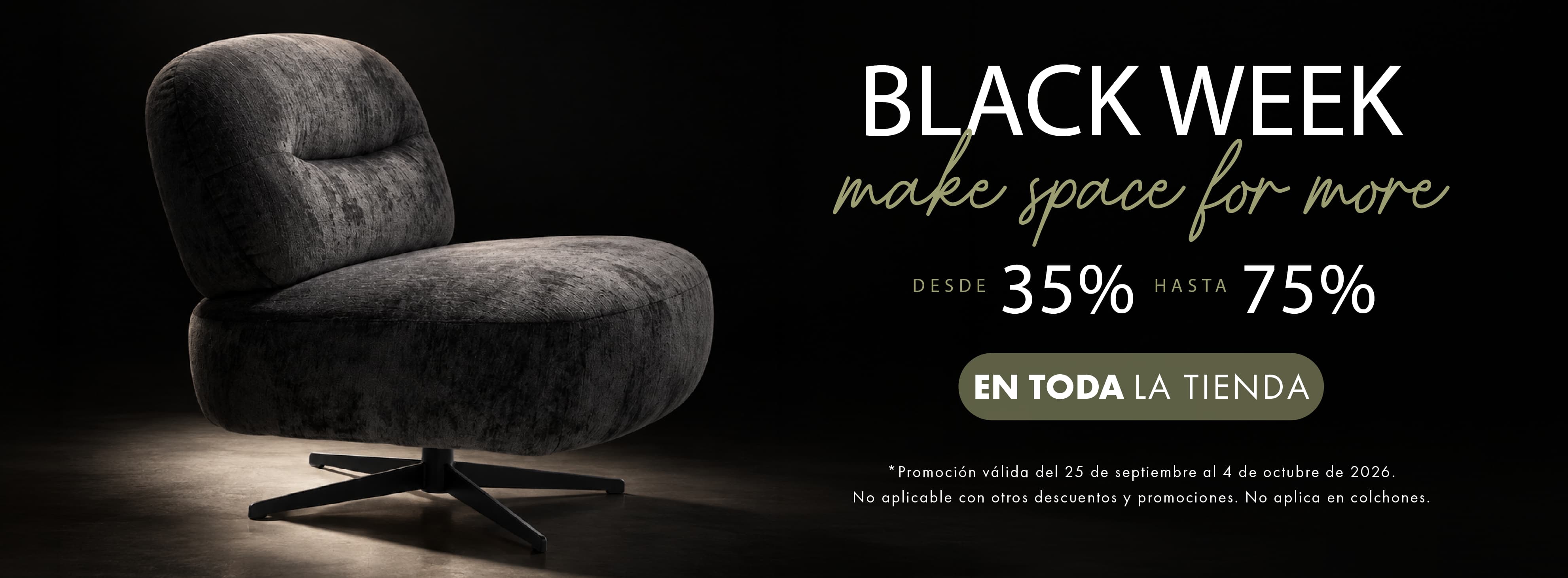 TP-21SEPT-BLACK WEEK_Banner_01
